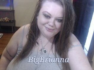 BigBrianna