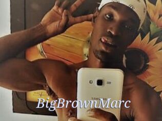 BigBrownMarc