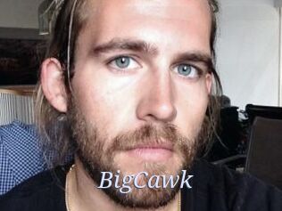 BigCawk
