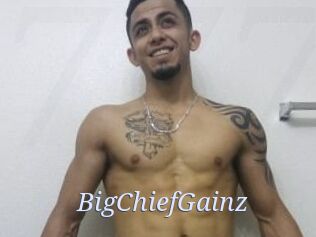 BigChiefGainz