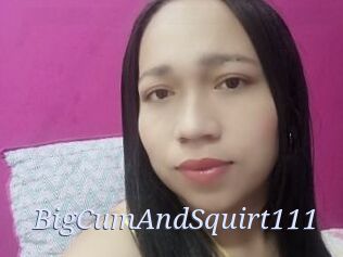 BigCumAndSquirt111