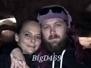 BigD469