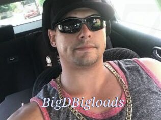 BigDBigloads