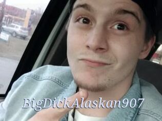 BigDickAlaskan907