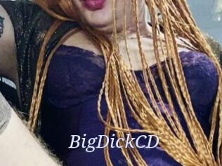 BigDickCD