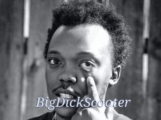 BigDickScooter