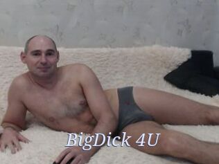 BigDick_4U