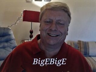BigEBigE