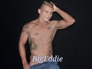 BigEddie 777 Erotik Chat