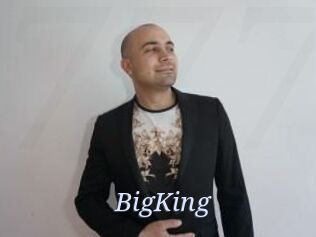 BigKing