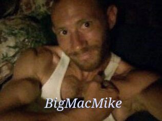 BigMacMike