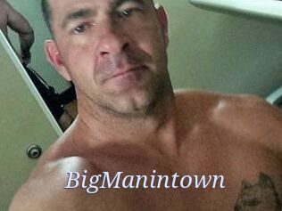 BigManintown