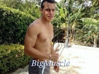 Big_Muscle