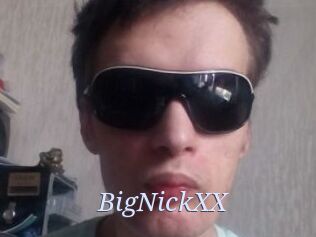 BigNickXX