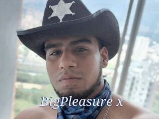 BigPleasure_x