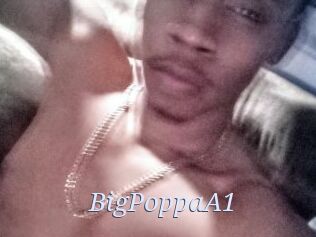 BigPoppaA1