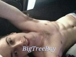 BigTreeBoy
