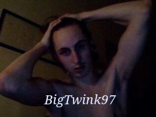 BigTwink97