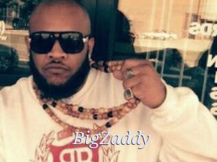 BigZaddy