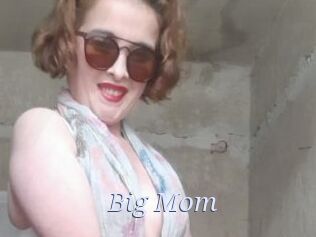 Big_Mom