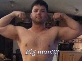 Big_man33