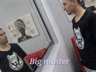 Big_moster