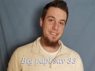 Big_papi_sav_33