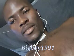 Bigboy1991