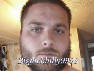 Bigdickbilly9988