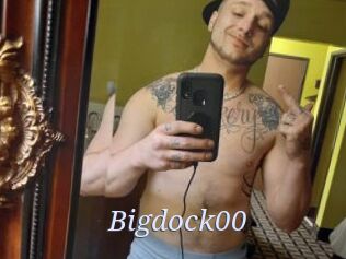 Bigdock00