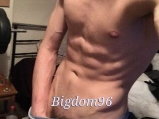 Bigdom96