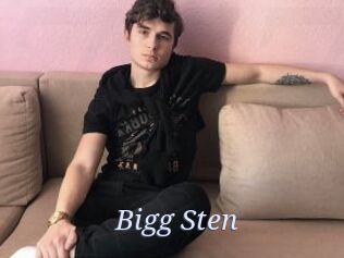 Bigg_Sten