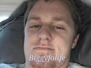 Biggyfolife