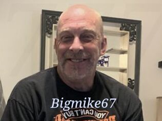 Bigmike67