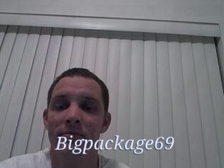 Bigpackage69