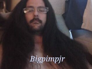 Bigpimpjr