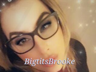 BigtitsBrooke