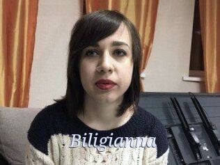 Biligianna
