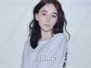 Billary