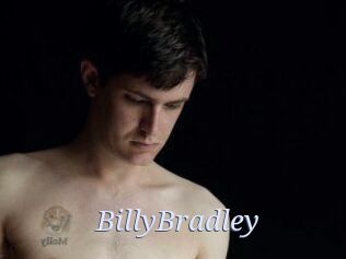 Billy_Bradley
