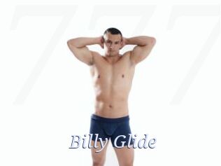 Billy_Glide