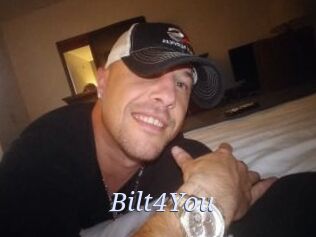 Bilt4You