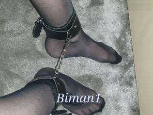 Biman1