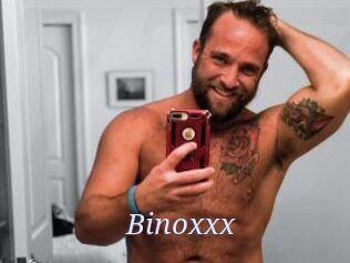 Binoxxx