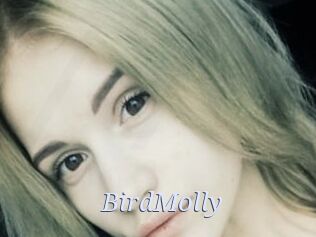 BirdMolly