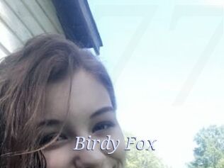 Birdy_Fox