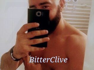 BitterClive