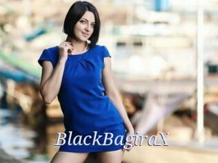 BlackBagiraX