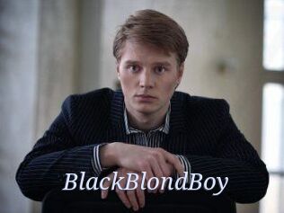 Black_BlondBoy