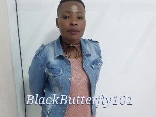 BlackButterfly101 777 Erotik Chat